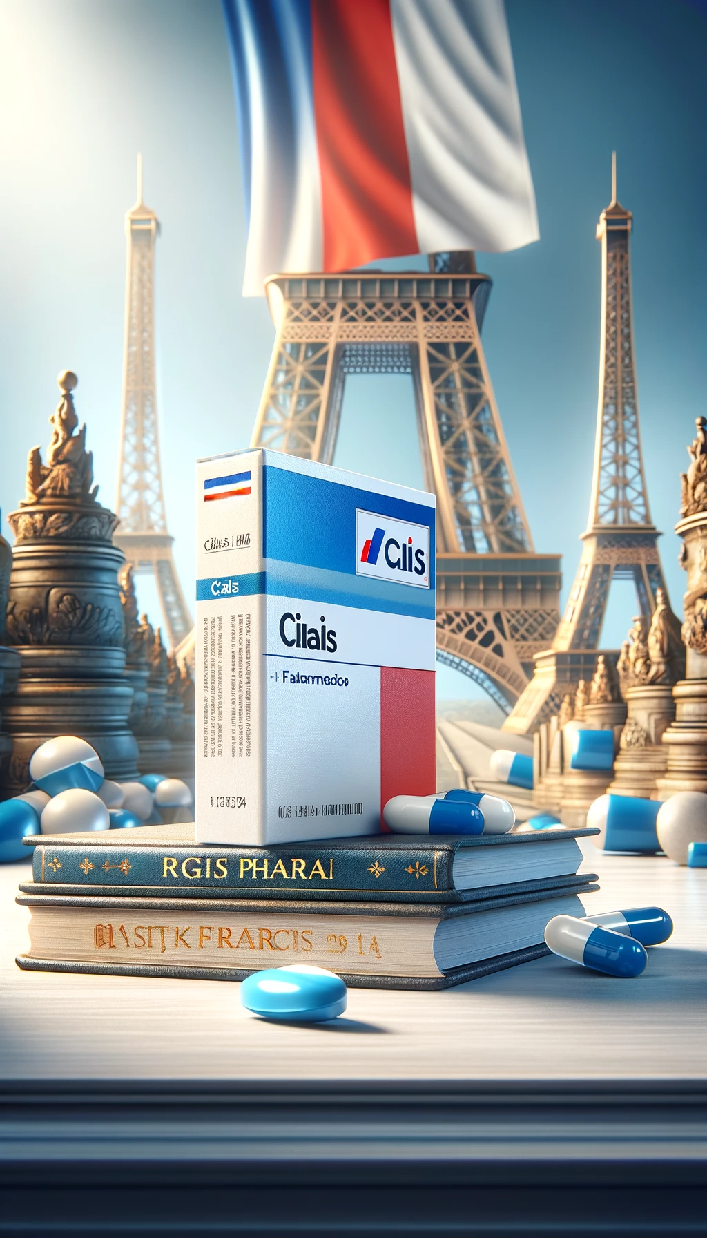 Pharmacie pas chere cialis